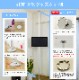 NHK֤Ϥ褦ܡפޤɾ󼼤ǾҲ𡪥ݡ 1ܥס岼ե꡼M