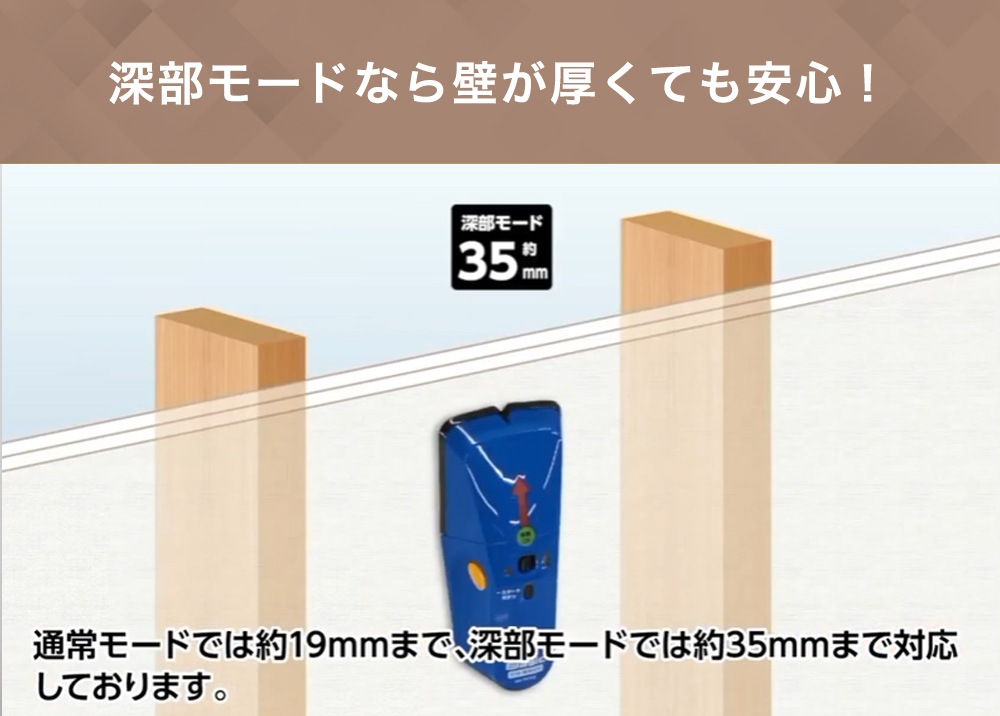 ΢ΰ֤狼롪ϥ󥵡 ssbasic-79153