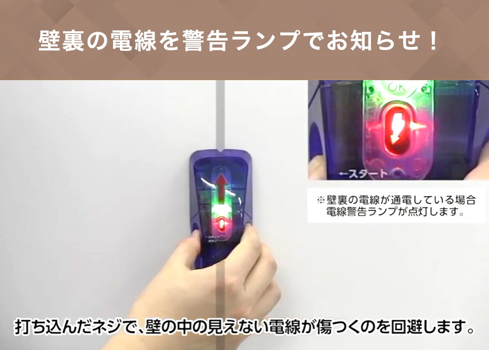 ΢ΰ֤狼롪ϥ󥵡 ssbasic-79153