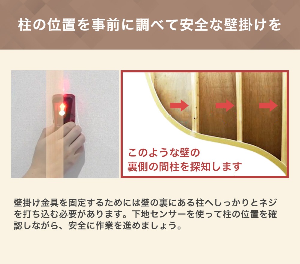 ΢ΰ֤狼롪ϥ󥵡 ssbasic-79153