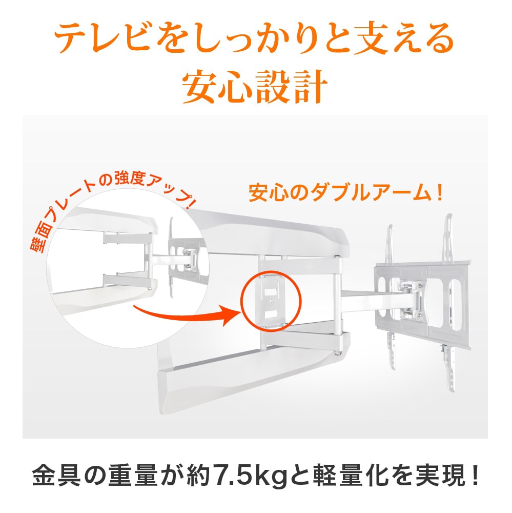 å奷꡼ ɳݤ 岼Ĵ󥰥 - PRM-LT19M