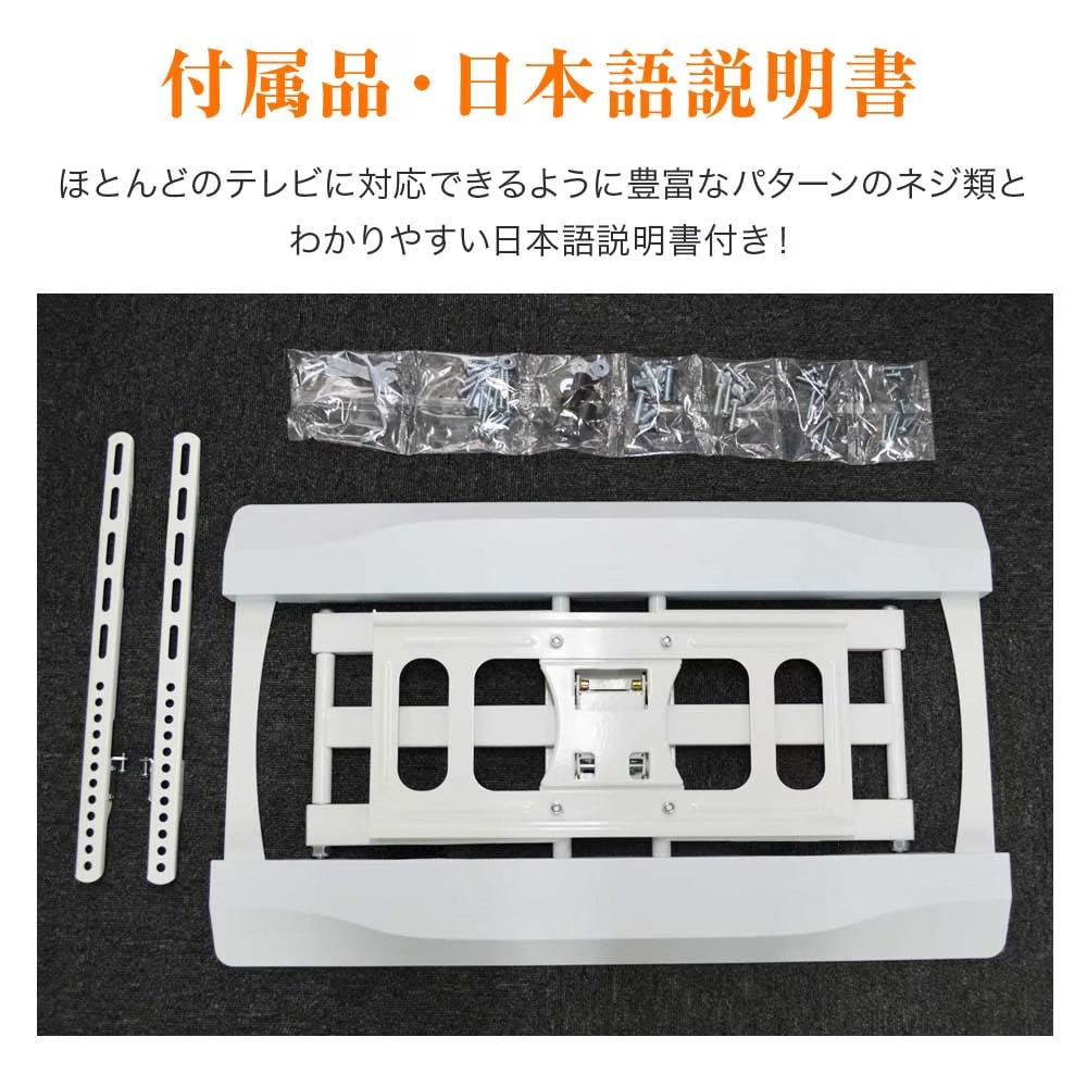 å奷꡼ ɳݤ 岼Ĵ󥰥 - PRM-LT19M