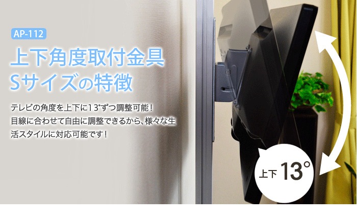 NHK֤Ϥ褦ܡפޤɾ󼼤ǾҲ𡪥ݡ 1ܥס岼S
