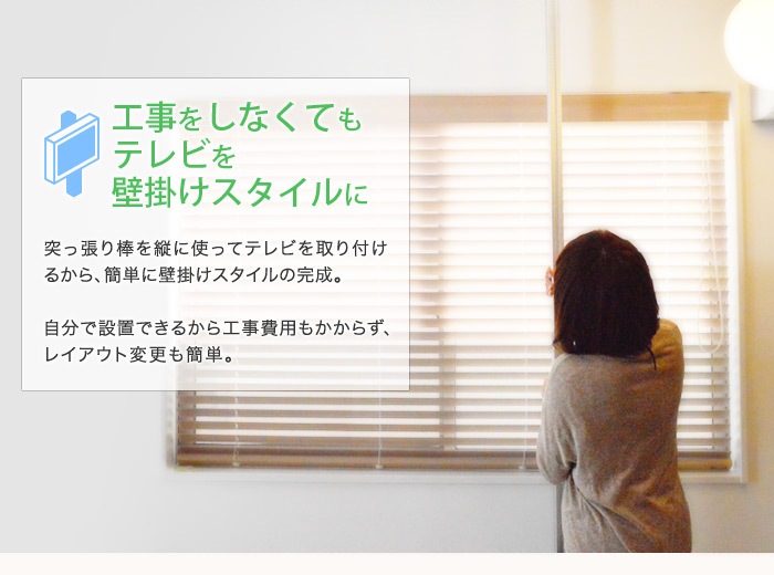 NHK֤Ϥ褦ܡפޤɾ󼼤ǾҲ𡪥ݡ 1ܥס岼S