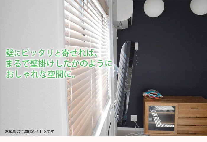 NHK֤Ϥ褦ܡפޤɾ󼼤ǾҲ𡪥ݡ 1ܥס岼S