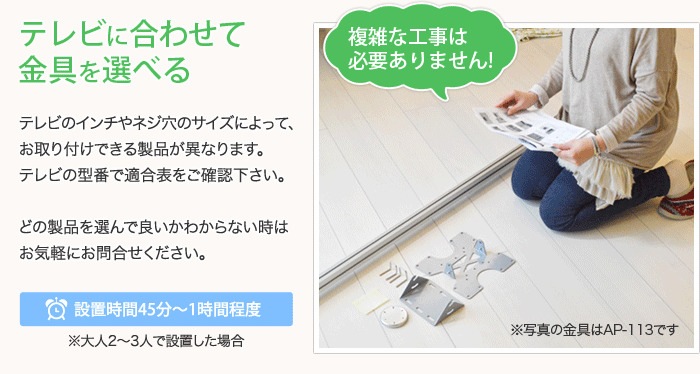 NHK֤Ϥ褦ܡפޤɾ󼼤ǾҲ𡪥ݡ 1ܥס岼S