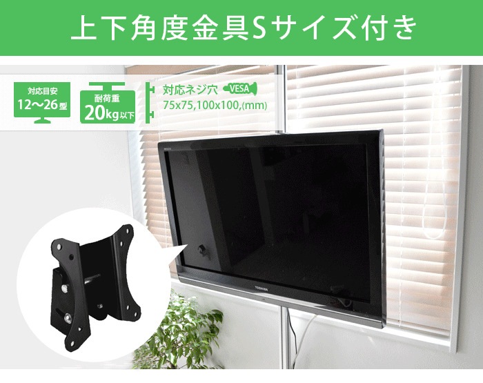 NHK֤Ϥ褦ܡפޤɾ󼼤ǾҲ𡪥ݡ 1ܥס岼S