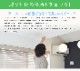 NHK֤Ϥ褦ܡפޤɾ󼼤ǾҲ𡪥ݡ 1ܥס岼S