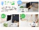 NHK֤Ϥ褦ܡפޤɾ󼼤ǾҲ𡪥ݡ 1ܥס岼S