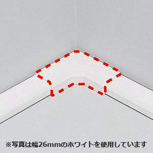 ֥륫СL 17mm - CA-KK17L