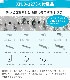 ںǿɷ 2665б ѥƥɳݤ 岼Ĵ - XPLB-227S