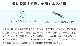 ںǿɷ 2665б ѥƥɳݤ 岼Ĵ - XPLB-227S