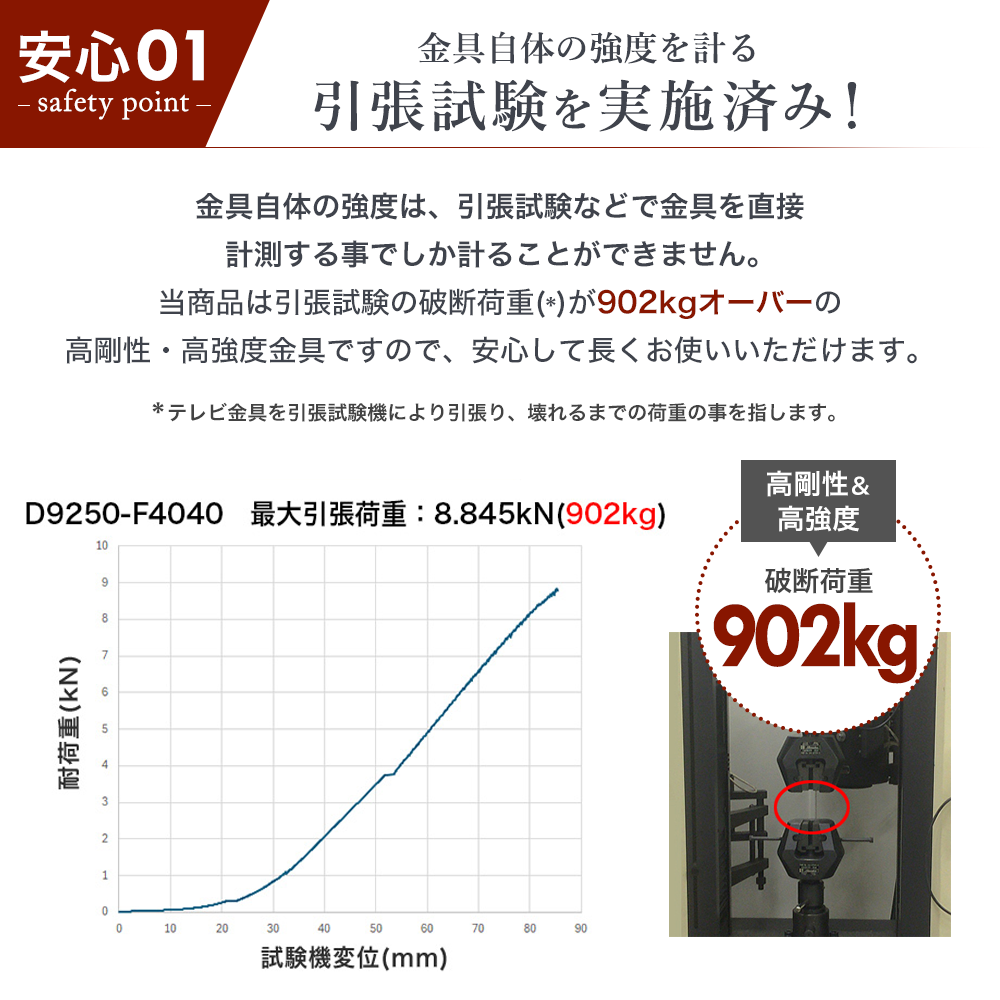 ��37��65���б���Ķ���ʼ��ƥ��ŷ�ߤ��� ������Ĵ�� ��ʿĴ�� - D9250-F4040