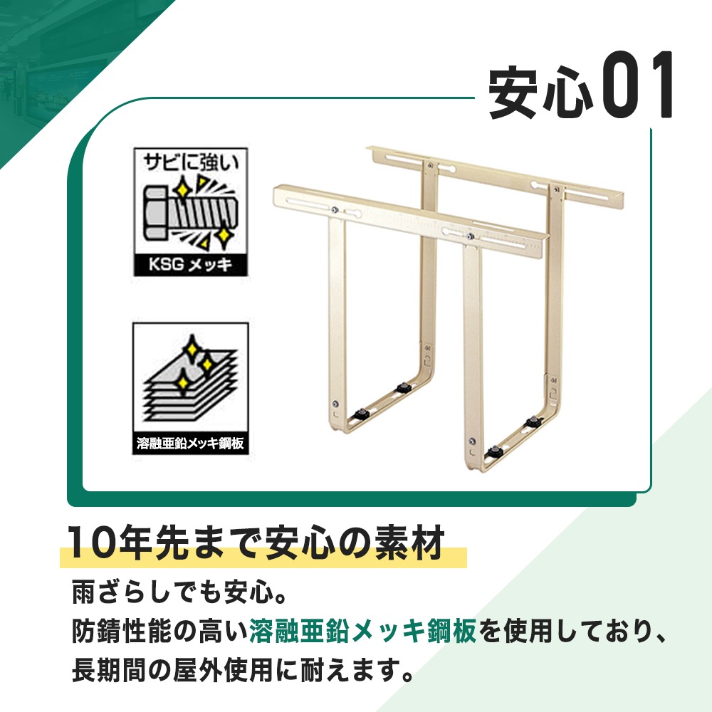 󼼳˥åѿղ ŷߤ ž夲 롼२ ̵ B-TT3