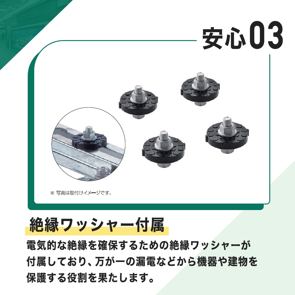 󼼳˥åѿղ ŷߤ ž夲 롼२ ̵ B-TT3