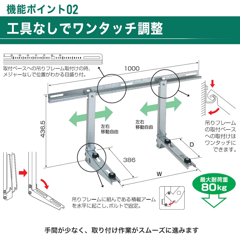 󼼳˥åѿղ ̼դ ѿͻå 롼२ ̵ B-KZAM