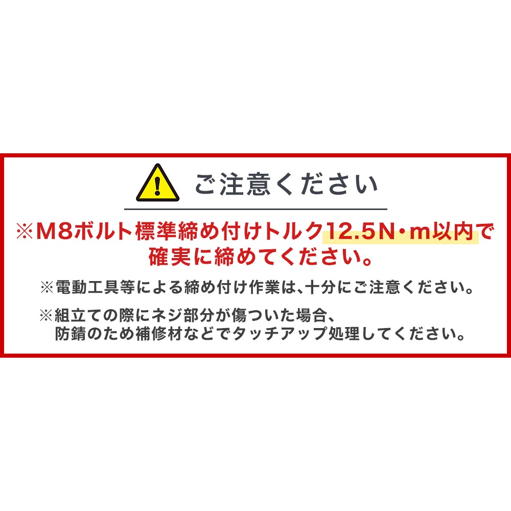 󼼳˥åѿղ ̼դ ѿͻå 롼२ ̵ B-KZAM