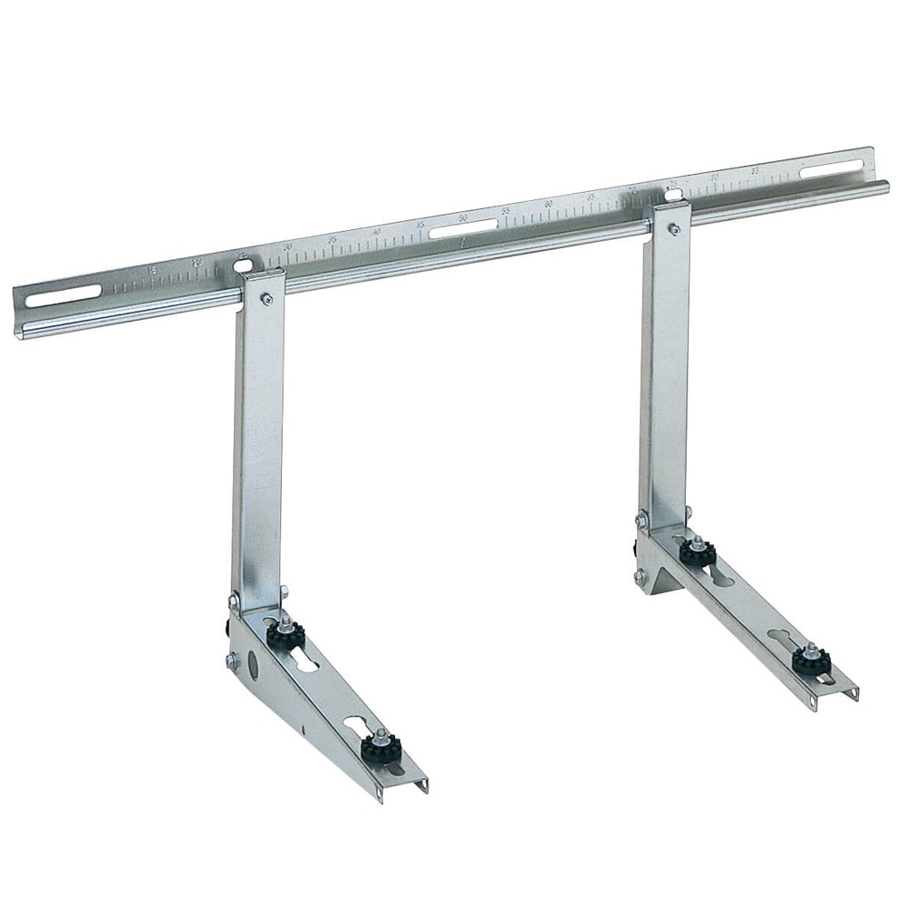 󼼳˥åѿղ ̼դ ѿͻå 롼२ ̵ B-KZAM