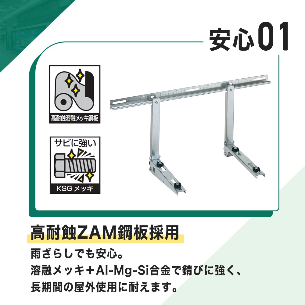 󼼳˥åѿղ ̼դ ѿͻå 롼२ ̵ B-KZAM