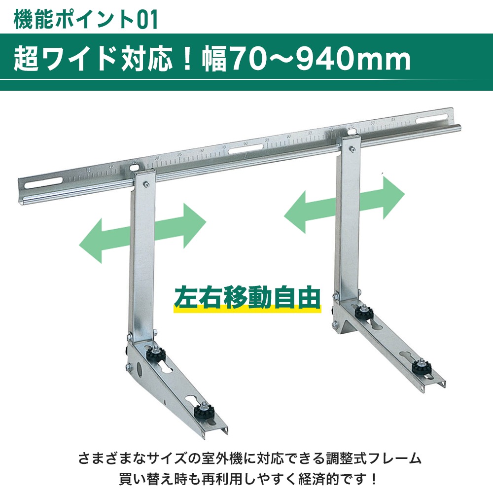 󼼳˥åѿղ ̼դ ѿͻå 롼२ ̵ B-KZAM