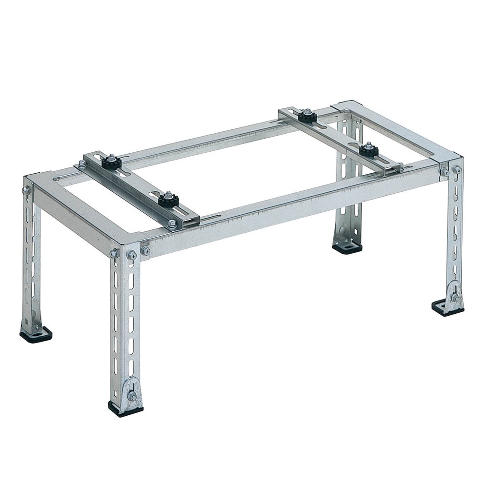 󼼳˥åѿղ ʿϡ ѿͻå 롼२ ̵ B-HZAM3