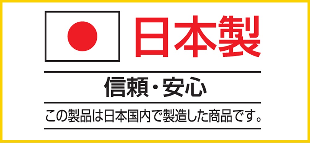 󼼳˥åѿղ ʿϡ ѿͻå 롼२ ̵ B-HZAM3