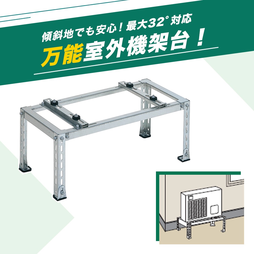 󼼳˥åѿղ ʿϡ ѿͻå 롼२ ̵ B-HZAM3