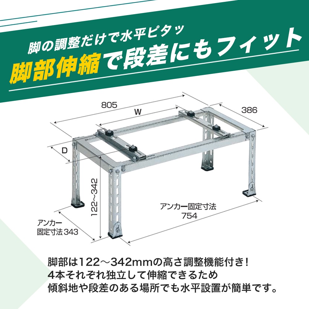 󼼳˥åѿղ ʿϡ ѿͻå 롼२ ̵ B-HZAM3