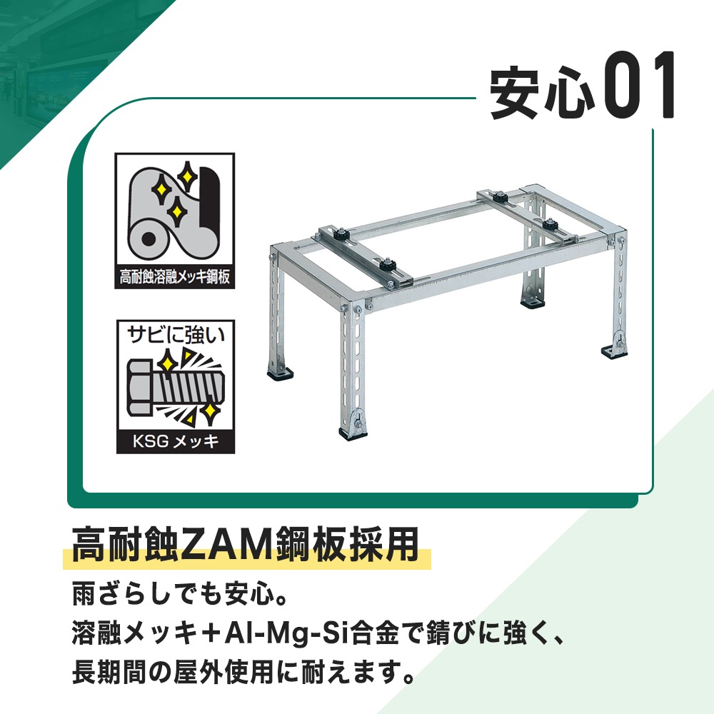 󼼳˥åѿղ ʿϡ ѿͻå 롼२ ̵ B-HZAM3