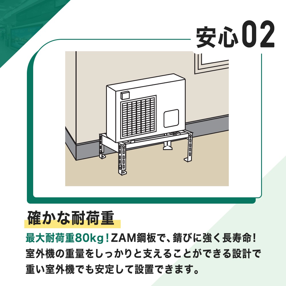 󼼳˥åѿղ ʿϡ ѿͻå 롼२ ̵ B-HZAM3