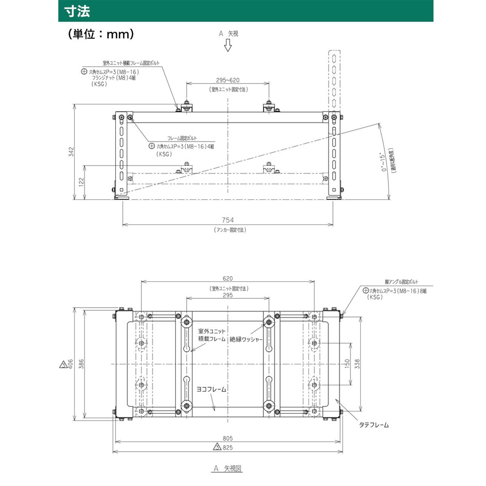 󼼳˥åѿղ ʿϡ ѿͻå 롼२ ̵ B-HZAM3