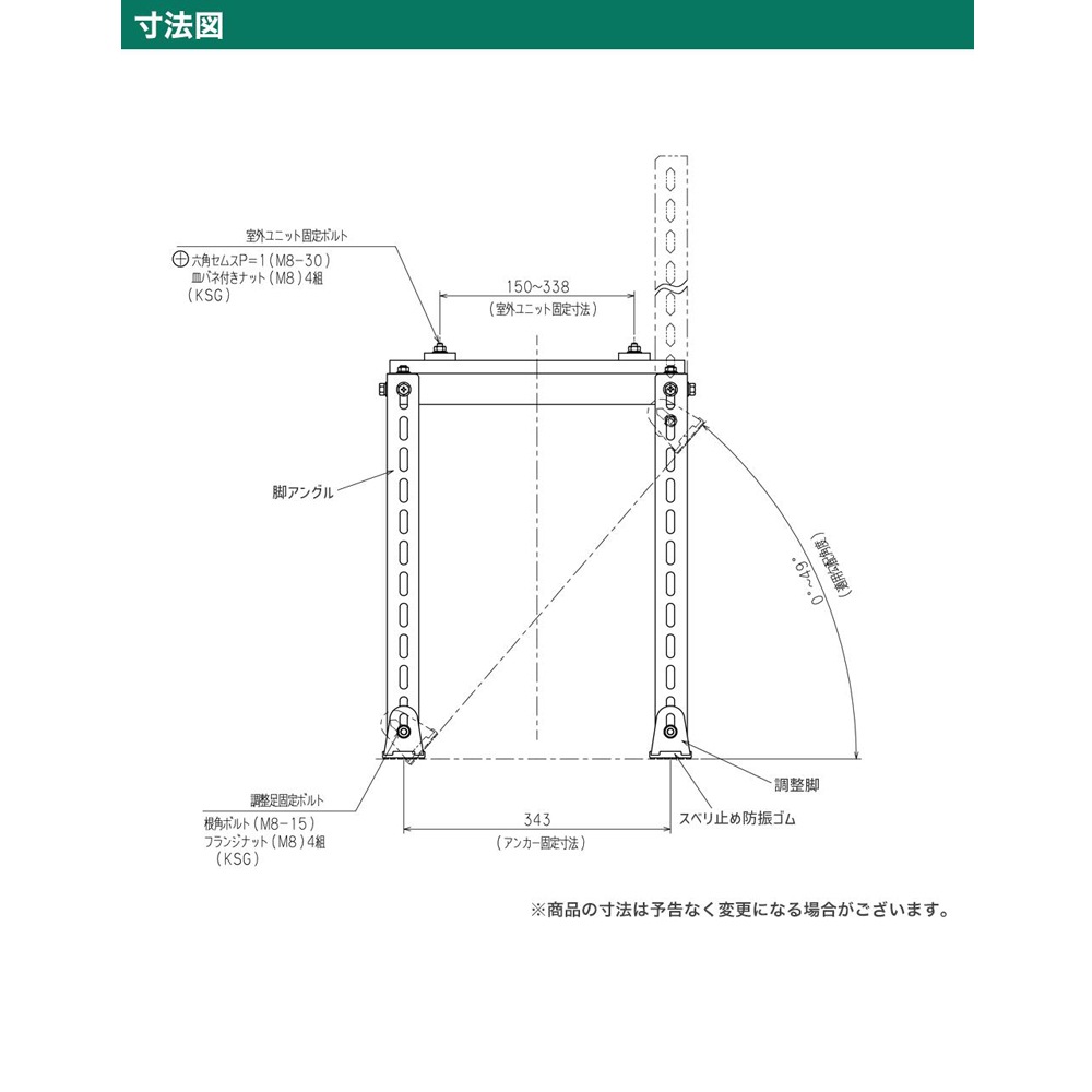 󼼳˥åѿղ ʿϡ ѿͻå 롼२ ̵ B-HZAM4