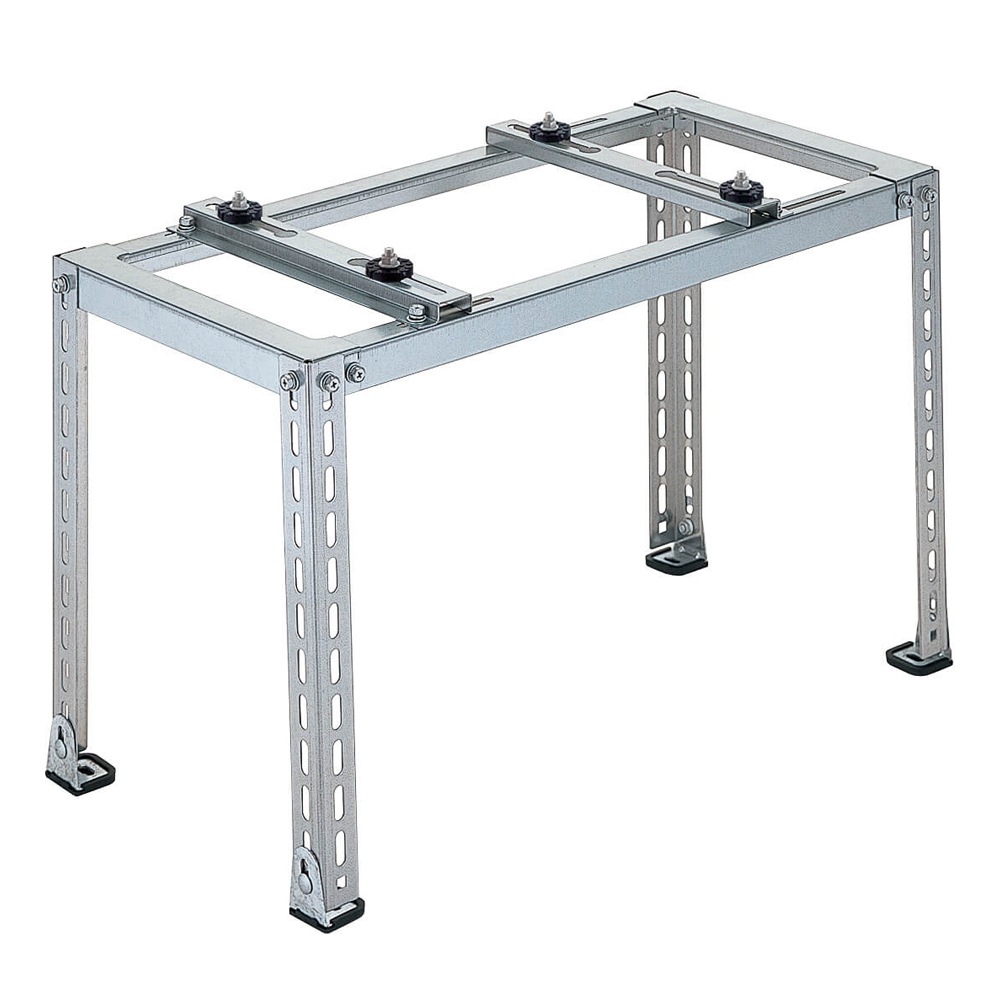 󼼳˥åѿղ ʿϡ ѿͻå 롼२ ̵ B-HZAM4