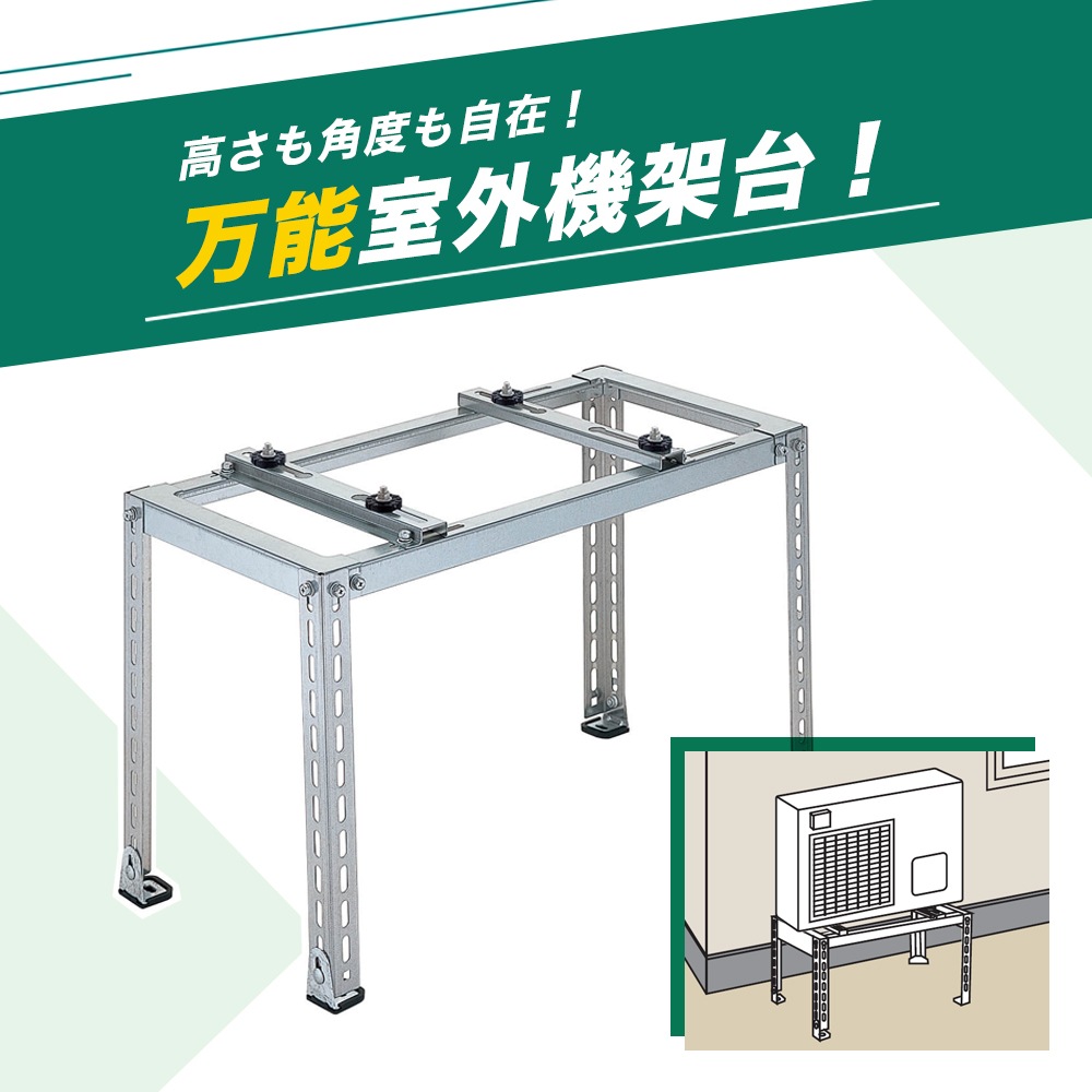 󼼳˥åѿղ ʿϡ ѿͻå 롼२ ̵ B-HZAM4