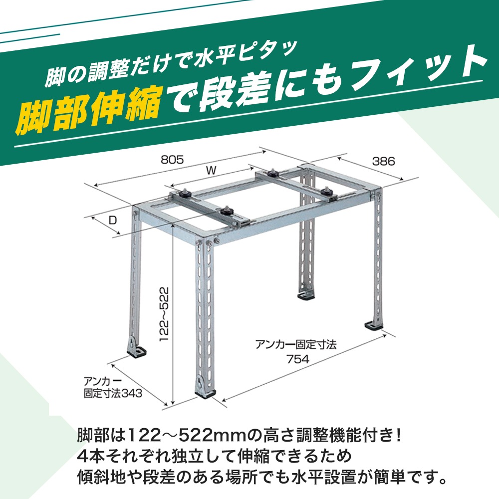 󼼳˥åѿղ ʿϡ ѿͻå 롼२ ̵ B-HZAM4