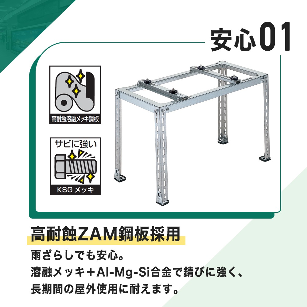 󼼳˥åѿղ ʿϡ ѿͻå 롼२ ̵ B-HZAM4