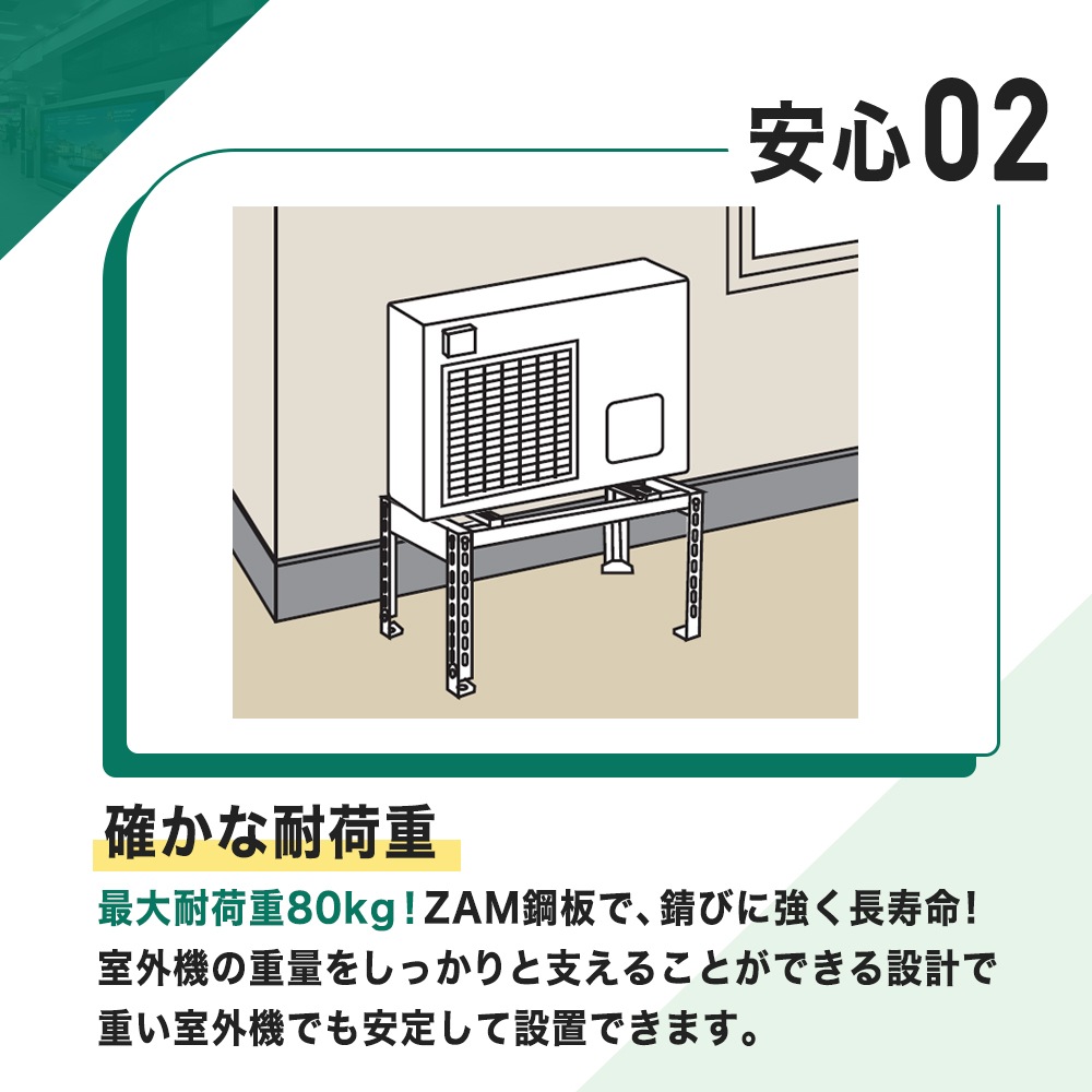 󼼳˥åѿղ ʿϡ ѿͻå 롼२ ̵ B-HZAM4