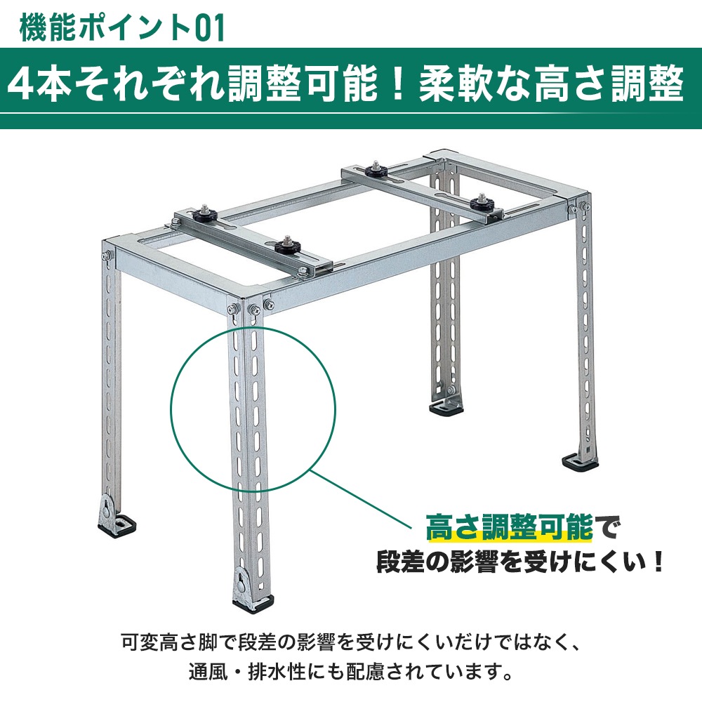 󼼳˥åѿղ ʿϡ ѿͻå 롼२ ̵ B-HZAM4