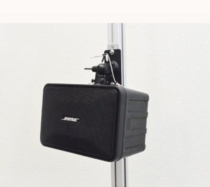 ݡѥå ԡդ AP-SWB101