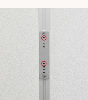 ݡѥå ԡդ AP-SWB101