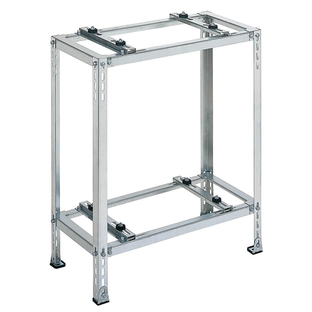 ʿϡѥ󼼳 ѿͻå 롼२ ̵ B-HWZAM3