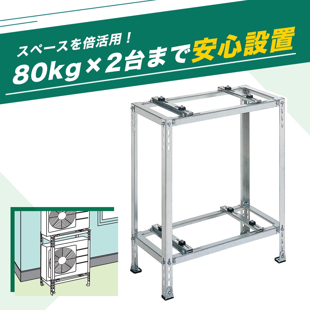 ʿϡѥ󼼳 ѿͻå 롼२ ̵ B-HWZAM3