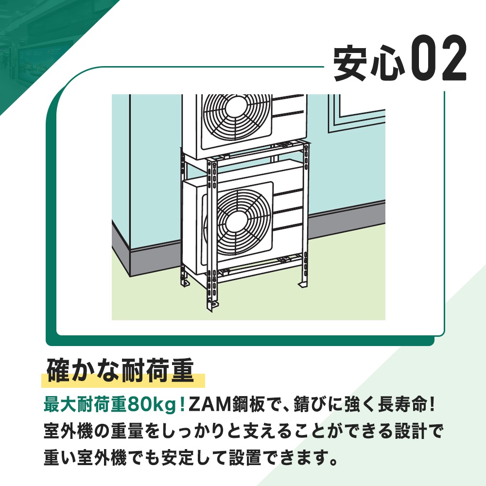 ʿϡѥ󼼳 ѿͻå 롼२ ̵ B-HWZAM3