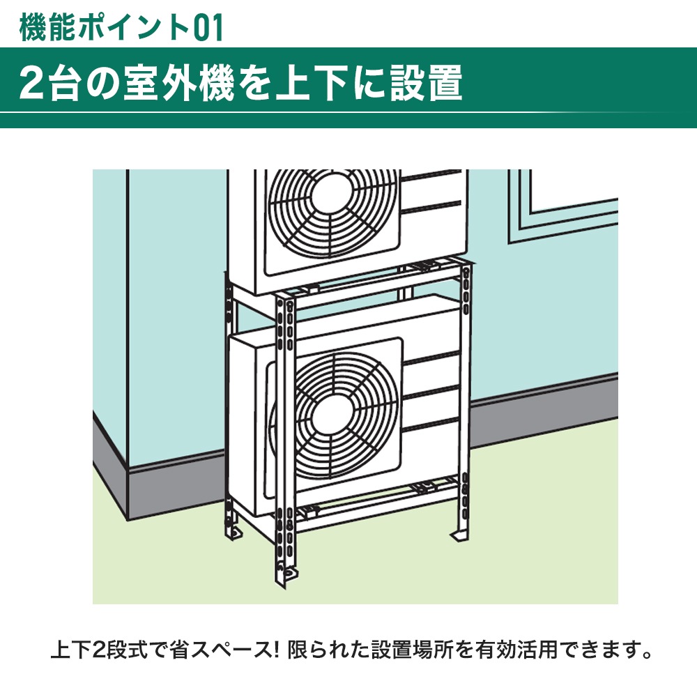 ʿϡѥ󼼳 ѿͻå 롼२ ̵ B-HWZAM3