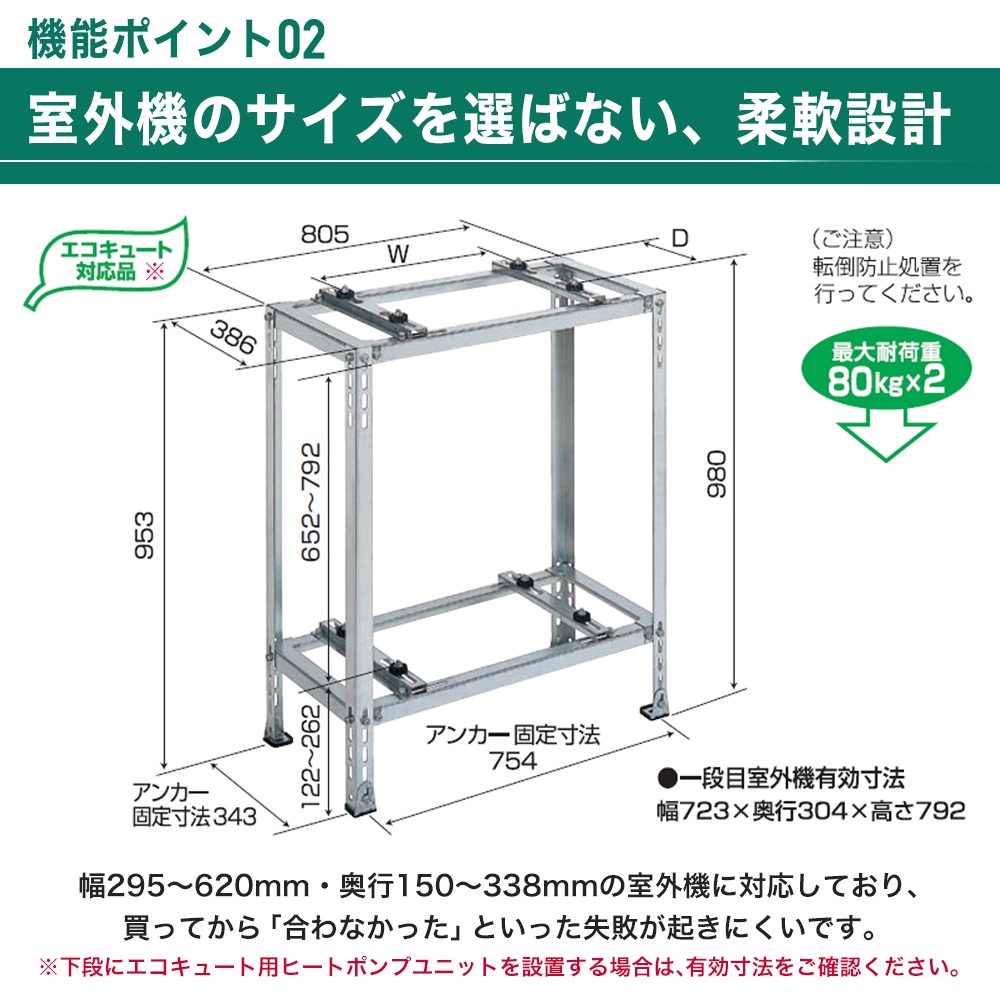 ʿϡѥ󼼳 ѿͻå 롼२ ̵ B-HWZAM3