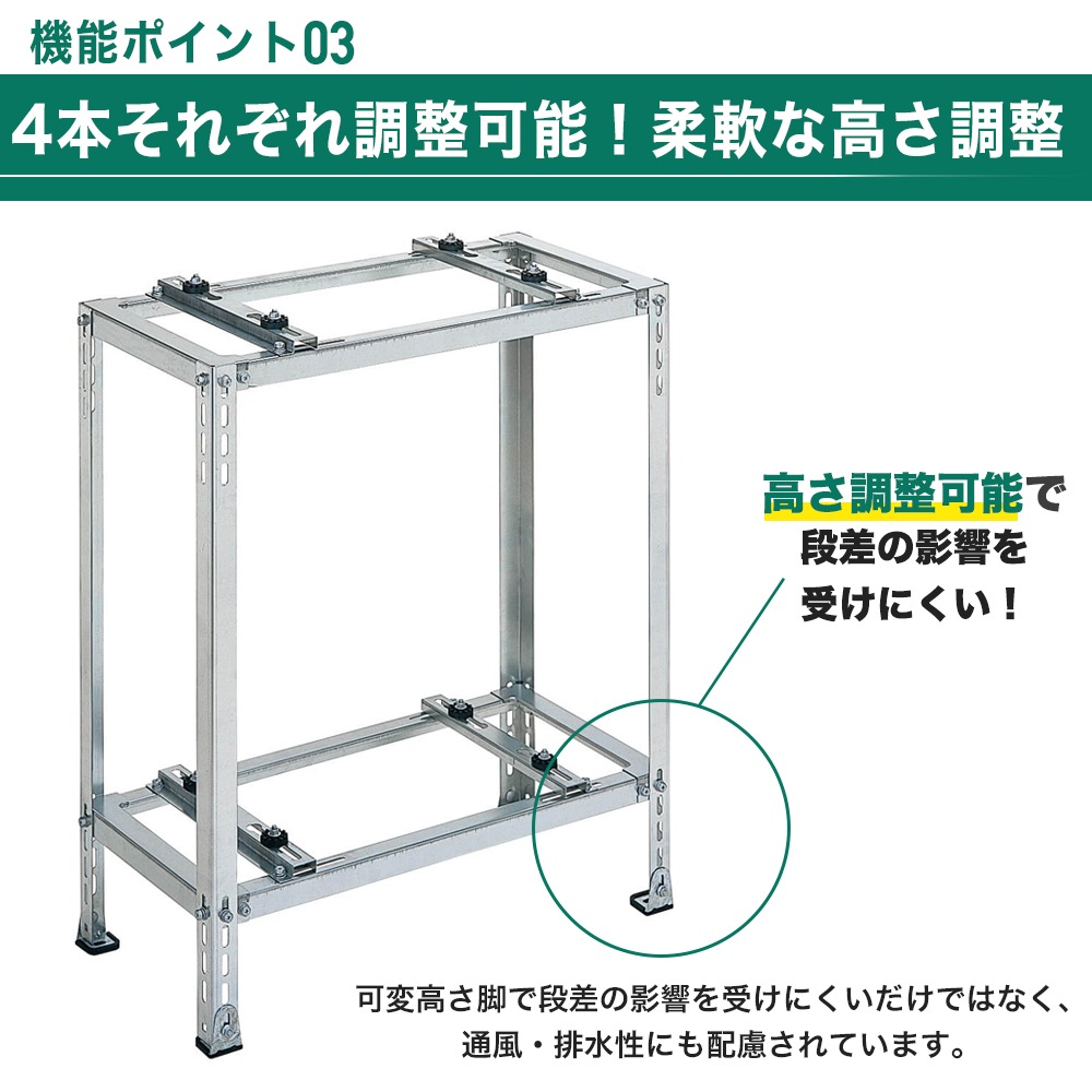 ʿϡѥ󼼳 ѿͻå 롼२ ̵ B-HWZAM3