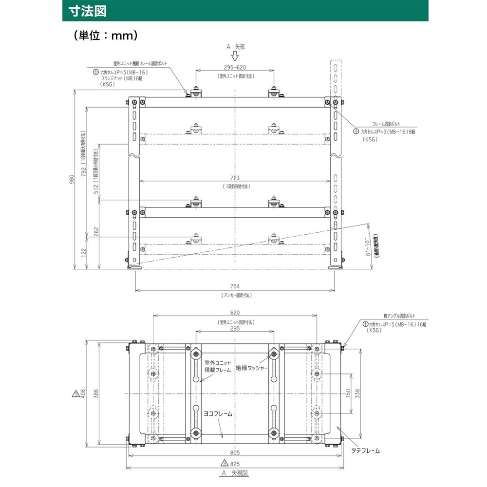 ʿϡѥ󼼳 ѿͻå 롼२ ̵ B-HWZAM3