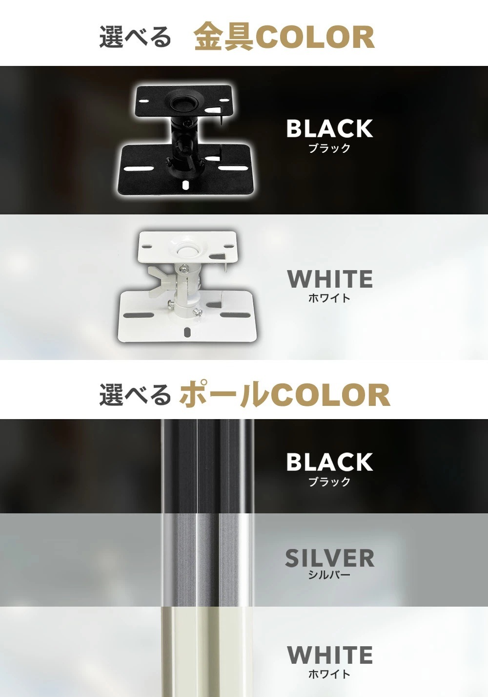 �������ݡ��룲�ܤȥ��ԡ��������դ����(�ڥ�)�Υ��åȾ��� AP-SWB101-2