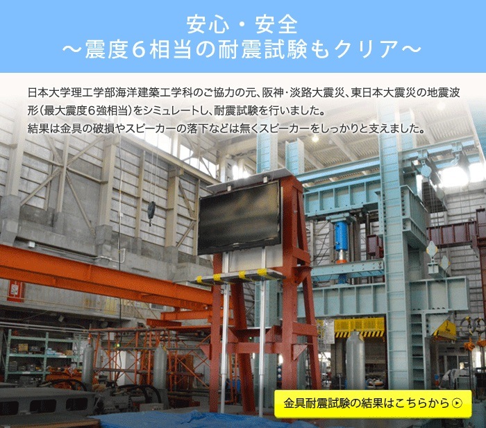 �������ݡ��룲�ܤȥ��ԡ��������դ����(�ڥ�)�Υ��åȾ��� AP-SWB101-2