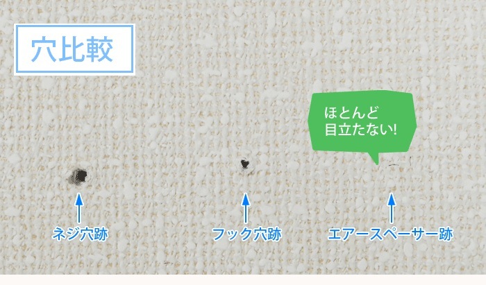 �������ݡ��룲�ܤȥ��ԡ��������դ����(�ڥ�)�Υ��åȾ��� AP-SWB101-2